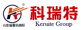 德州科瑞特空调设备有限公司-